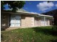 78 Anzac Road, Carina Heights QLD 4152