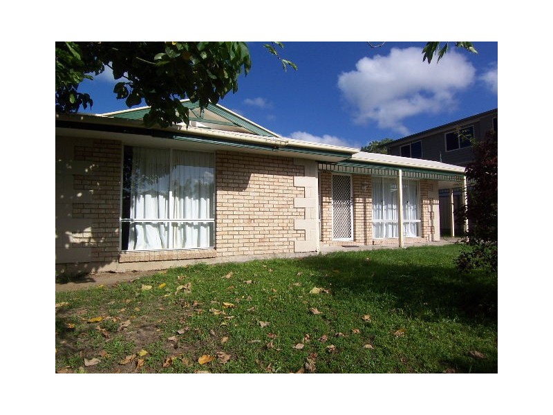 78 Anzac Road, Carina Heights QLD 4152