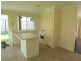 78 Anzac Road, Carina Heights QLD 4152