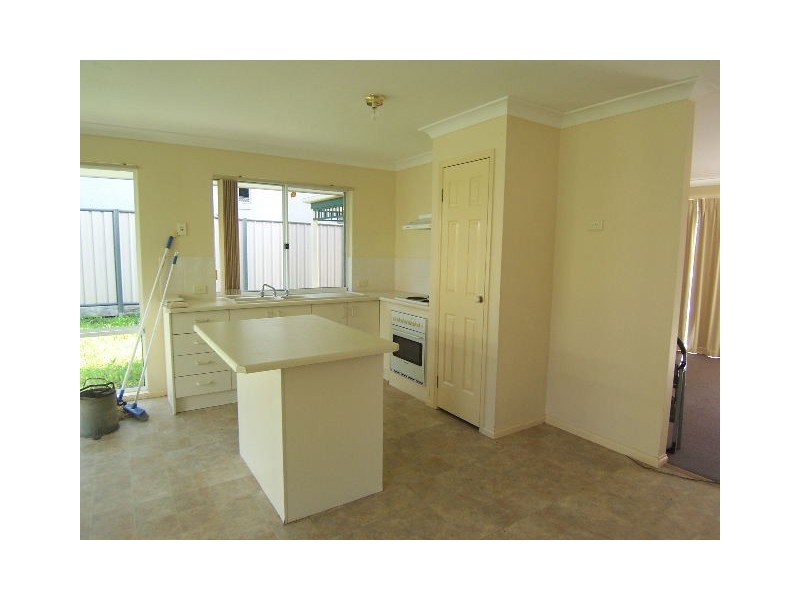 78 Anzac Road, Carina Heights QLD 4152