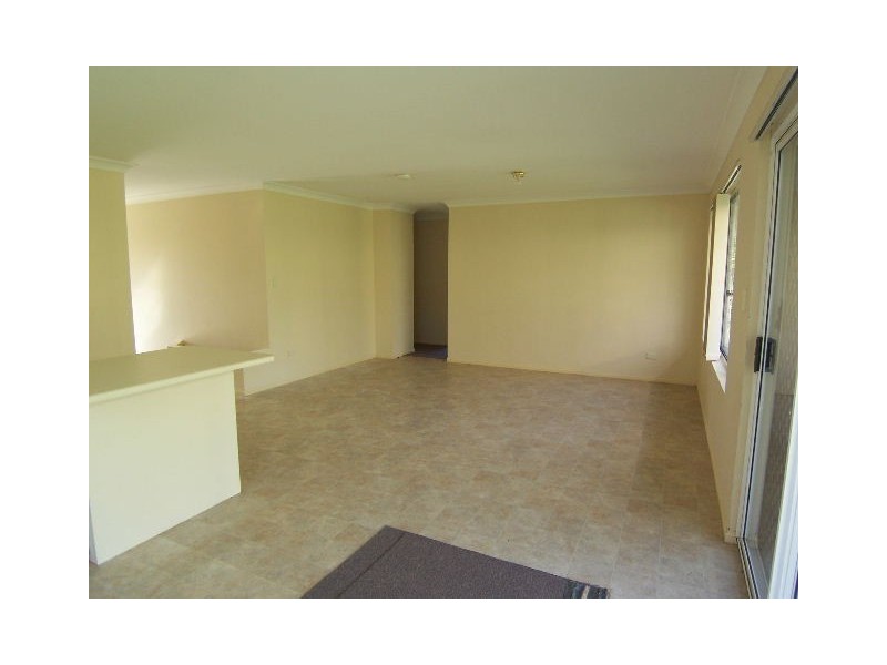 78 Anzac Road, Carina Heights QLD 4152