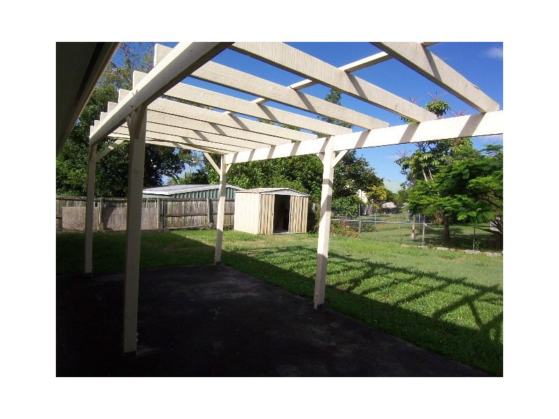 78 Anzac Road, Carina Heights QLD 4152