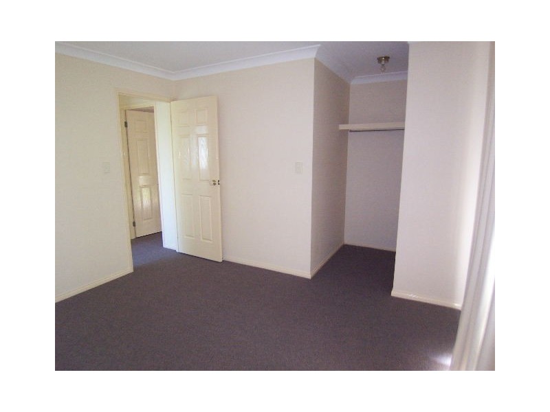 78 Anzac Road, Carina Heights QLD 4152