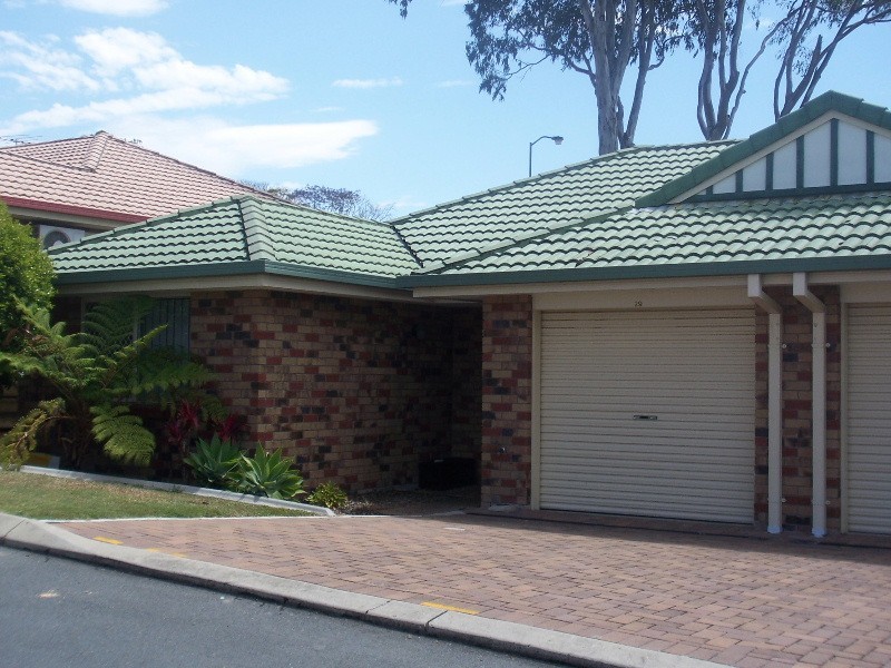 29/15 Epala Street, Carina QLD 4152