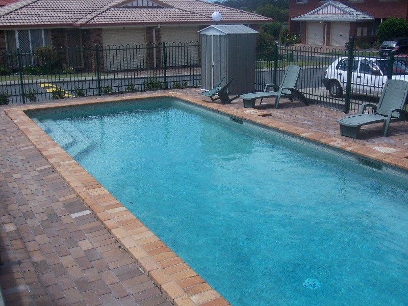 29/15 Epala Street, Carina QLD 4152