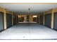 3/344 Zillmere Road, Zillmere QLD 4034