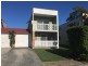 8/1596 Wynnum Road, Tingalpa QLD 4173