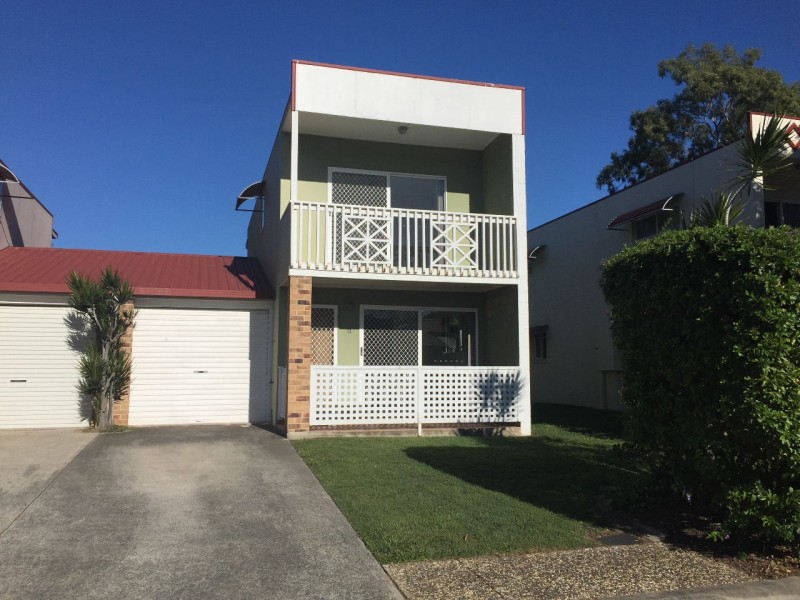 8/1596 Wynnum Road, Tingalpa QLD 4173