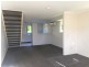 8/1596 Wynnum Road, Tingalpa QLD 4173