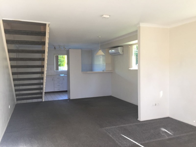 8/1596 Wynnum Road, Tingalpa QLD 4173