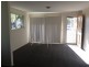 8/1596 Wynnum Road, Tingalpa QLD 4173