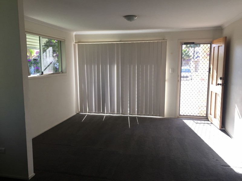8/1596 Wynnum Road, Tingalpa QLD 4173