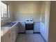 8/1596 Wynnum Road, Tingalpa QLD 4173