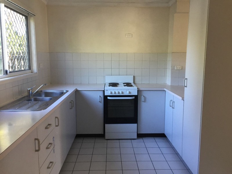 8/1596 Wynnum Road, Tingalpa QLD 4173