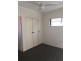 8/1596 Wynnum Road, Tingalpa QLD 4173