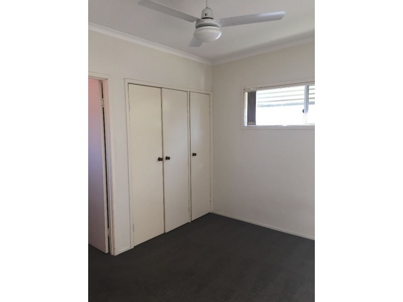 8/1596 Wynnum Road, Tingalpa QLD 4173