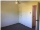 8/1596 Wynnum Road, Tingalpa QLD 4173