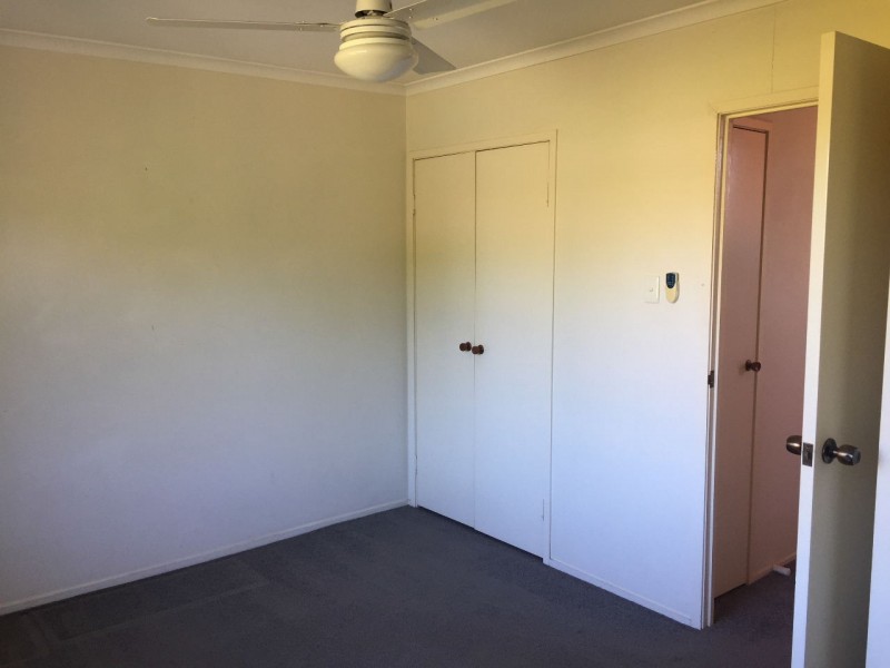 8/1596 Wynnum Road, Tingalpa QLD 4173