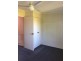 8/1596 Wynnum Road, Tingalpa QLD 4173