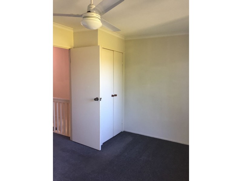 8/1596 Wynnum Road, Tingalpa QLD 4173