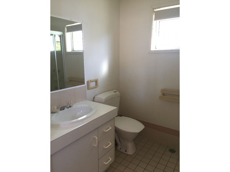 8/1596 Wynnum Road, Tingalpa QLD 4173