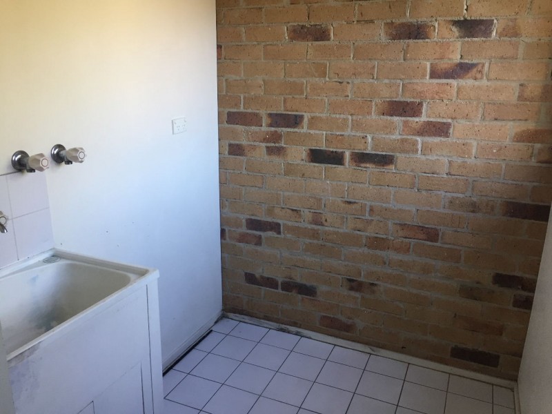 8/1596 Wynnum Road, Tingalpa QLD 4173
