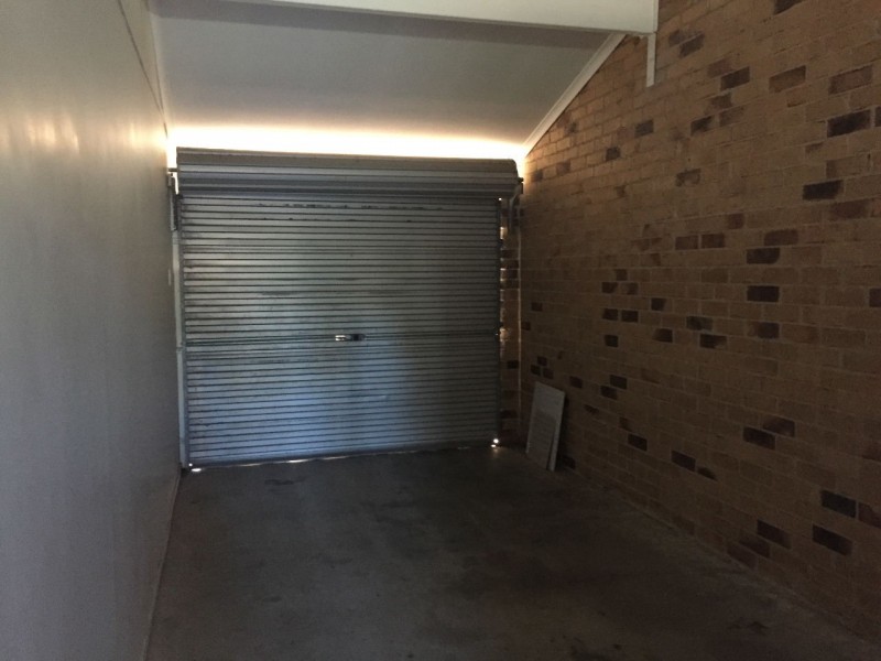 8/1596 Wynnum Road, Tingalpa QLD 4173