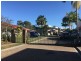 8/1596 Wynnum Road, Tingalpa QLD 4173
