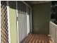 8/1596 Wynnum Road, Tingalpa QLD 4173
