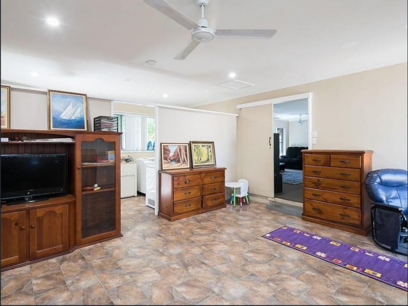 44 Oxley Street, Capalaba QLD 4157