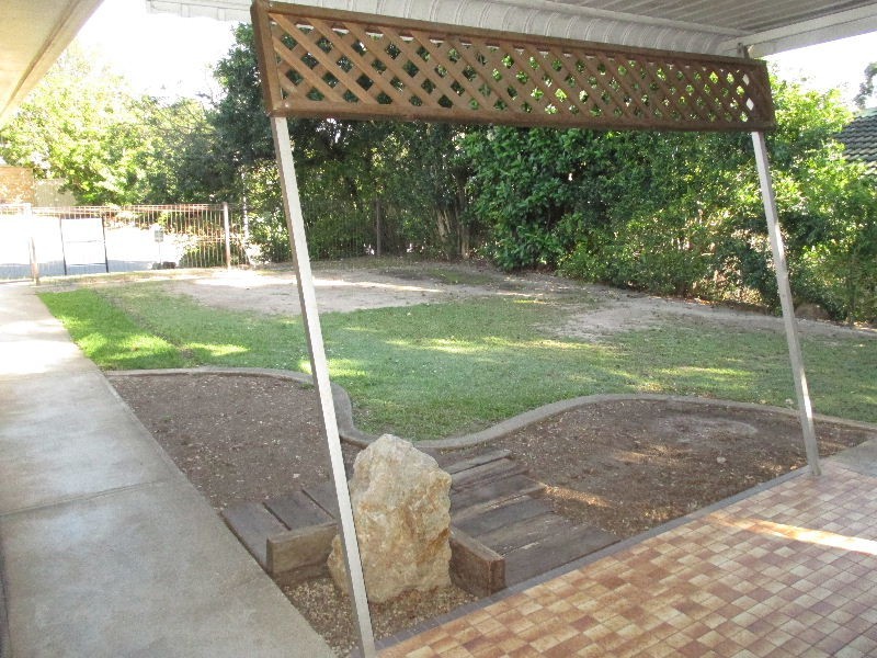 119 Garie street, Wishart QLD 4122