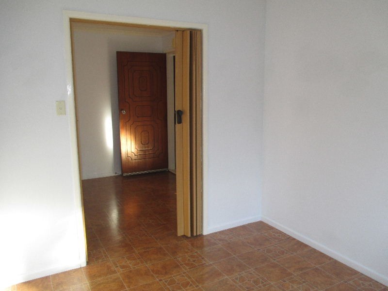 119 Garie street, Wishart QLD 4122