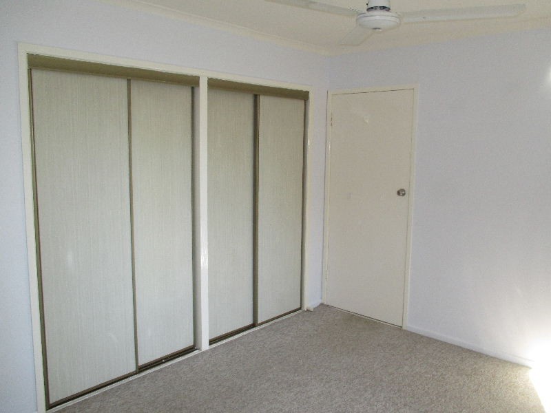 119 Garie street, Wishart QLD 4122