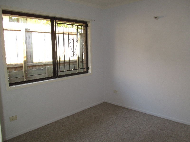 119 Garie street, Wishart QLD 4122