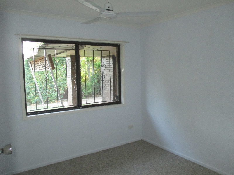 119 Garie street, Wishart QLD 4122