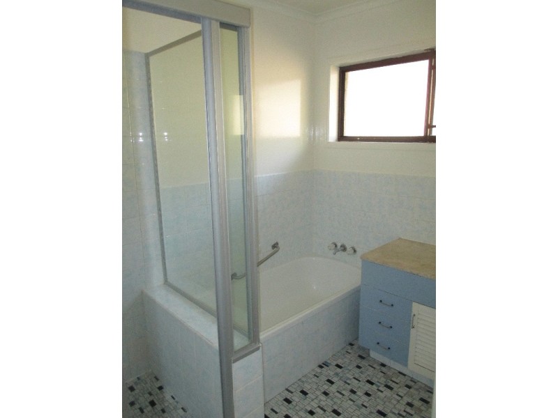 119 Garie street, Wishart QLD 4122