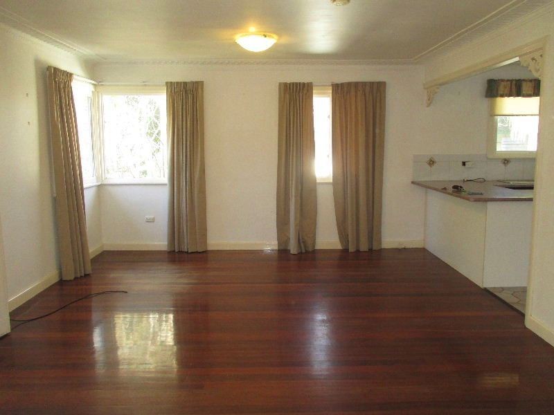 121 Belmont Road, Tingalpa QLD 4173