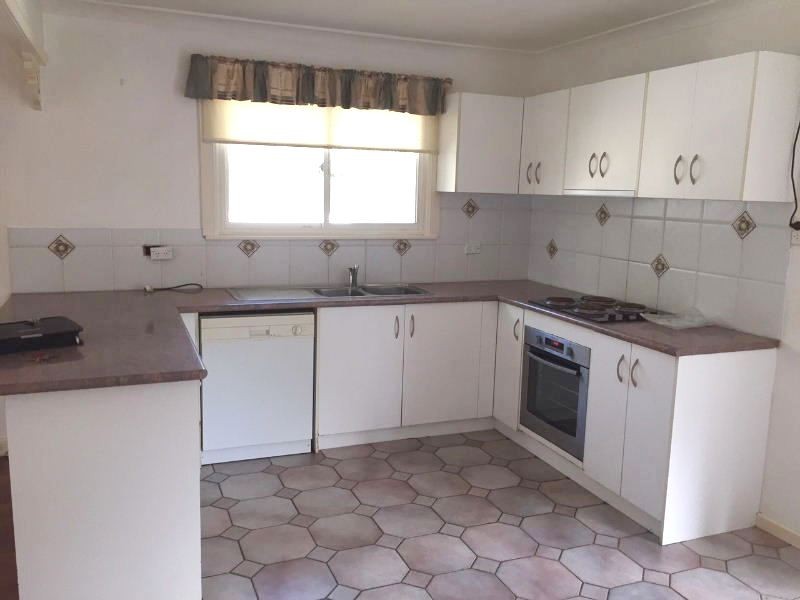 121 Belmont Road, Tingalpa QLD 4173