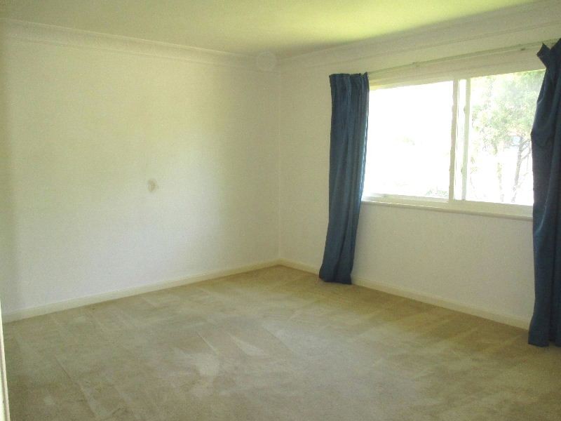 121 Belmont Road, Tingalpa QLD 4173