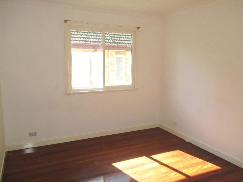 121 Belmont Road, Tingalpa QLD 4173