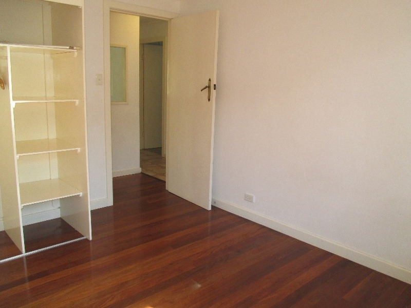 121 Belmont Road, Tingalpa QLD 4173