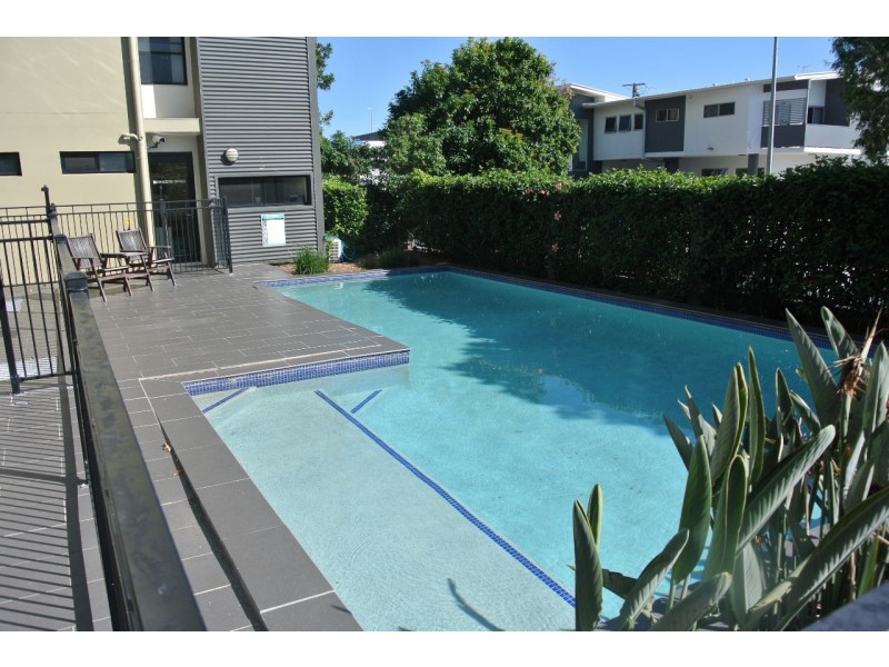 31/2180 Logan Road, Upper Mount Gravatt QLD 4122