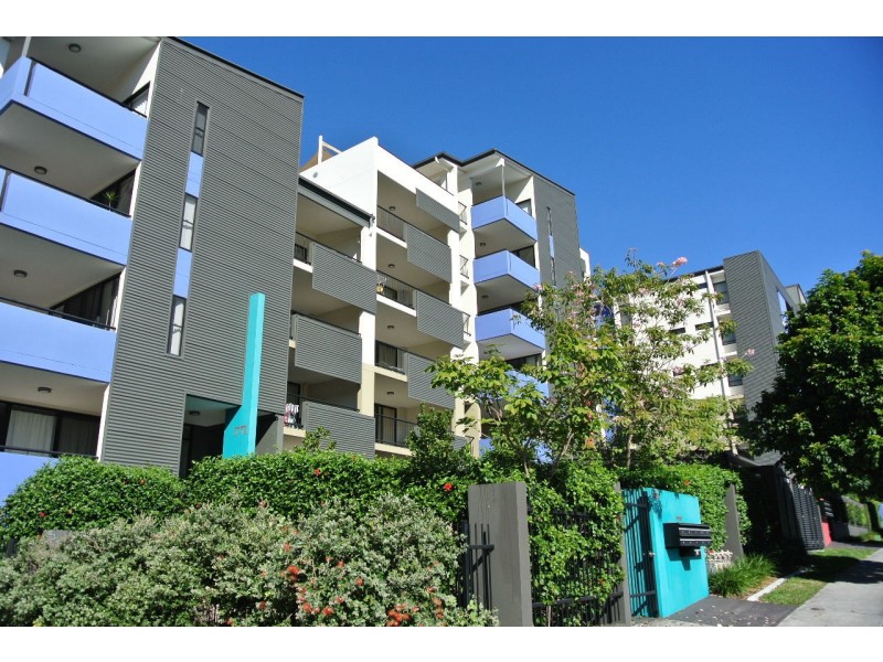 31/2180 Logan Road, Upper Mount Gravatt QLD 4122