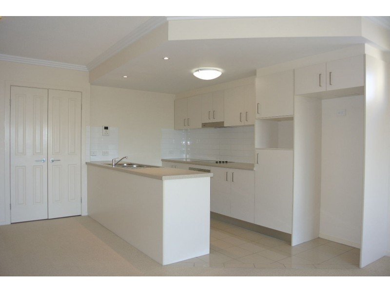 31/2180 Logan Road, Upper Mount Gravatt QLD 4122