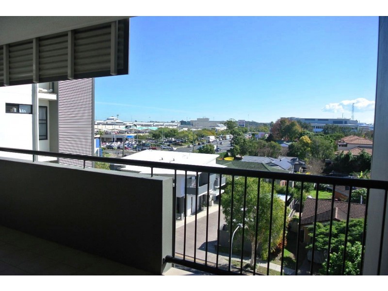 31/2180 Logan Road, Upper Mount Gravatt QLD 4122