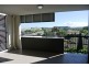 31/2180 Logan Road, Upper Mount Gravatt QLD 4122