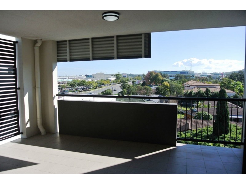31/2180 Logan Road, Upper Mount Gravatt QLD 4122