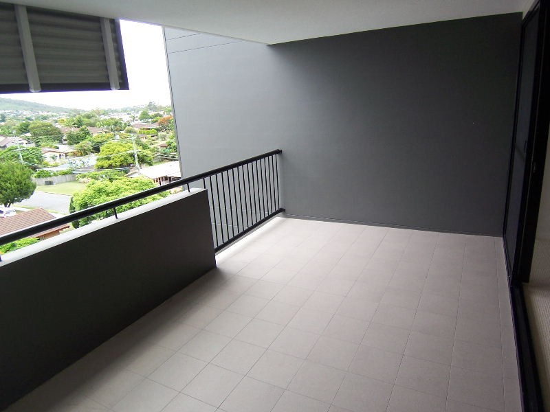 31/2180 Logan Road, Upper Mount Gravatt QLD 4122