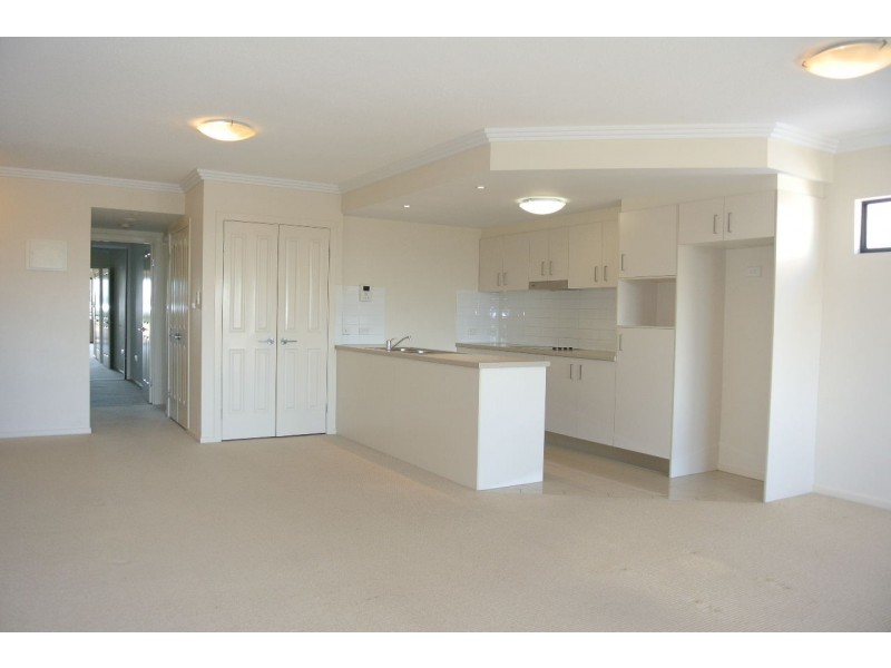 31/2180 Logan Road, Upper Mount Gravatt QLD 4122