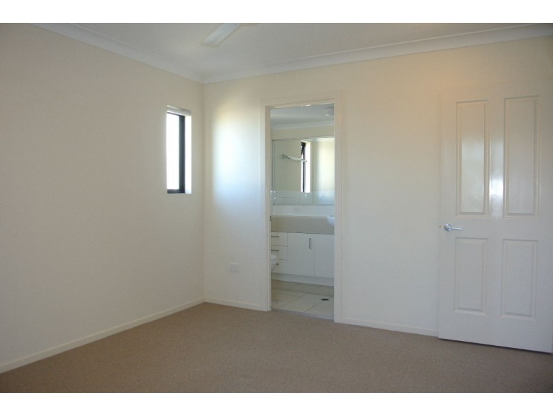 31/2180 Logan Road, Upper Mount Gravatt QLD 4122